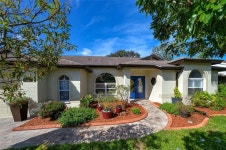 5932 Java Plum Ln, Bradenton, FL 34203 - See Est. Value, Schools & More