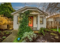 6134 N Lovely St, Portland, OR 97203 | Trulia 6134 N  Lovely St, Portland, OR 97203 | Trulia