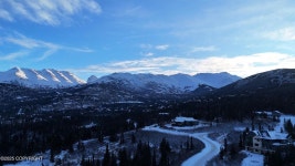 L3 B2 Sandpiper Dr, Anchorage, AK 99516 | MLS# 26-60 | Trulia