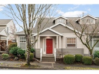4654 NW Gannet Ter, Portland, OR 97229 | MLS# 23140334 | Trulia