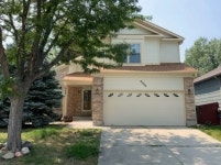 6658 Sproul Ln, Colorado Springs, CO 80918 | Trulia