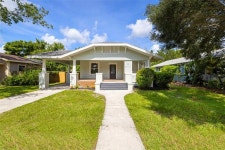 5708 N Branch Ave, Tampa, FL 33604 | MLS# TB8410771 | Trulia 5708 N  Branch Ave, Tampa, FL 33604 | MLS# TB8410771 | Trulia