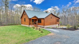 5526 Altice Rd, Moneta, VA 24121 - See Est. Value, Schools & More
