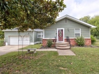 4724 S Santa Fe Ave, Tulsa, OK 74107 | MLS# 2126615 | Trulia