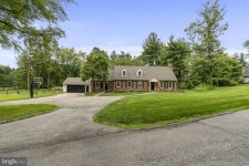 1424 Old Gulph Rd, Villanova, PA 19085 | MLS# PAMC2146980 | Trulia