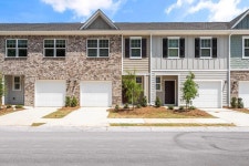 3543 Cardinal Plaza Dr #3543, Atlanta, GA 30349 | Trulia 3543 Cardinal Plaza Dr   #3543, Atlanta, GA 30349 | Trulia
