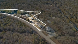 7462 Highway 187, Eureka Springs, AR 72631 | MLS# 1277435 | Trulia