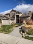 6540 Monticello Ct, Reno, NV 89519 | Trulia