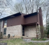 5659 Thicket Ln, Columbia, MD 21044 | MLS# MDHW2052012 | Trulia