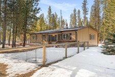 1764 Lariat Ct, La Pine, OR 97739 | MLS# 220197106 | Trulia