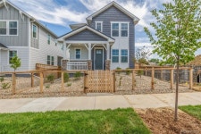 2652 E 103rd Avenue, Thornton, CO 80229 | MLS# 7548464 | Trulia