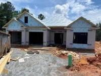 7091 Tavistock Ct, Columbus, GA 31904 | Trulia