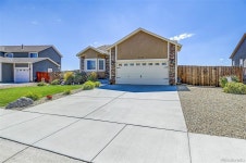 7562 Waterside Dr, Colorado Springs, CO 80925 | MLS# 4147880 | Trulia