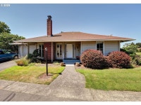 5170 SW Barclay Ct, Beaverton, OR 97005 | MLS# 478258260 | Trulia