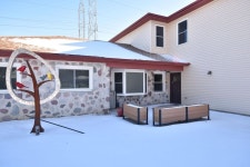 2354 N 120th St, Milwaukee, WI 53226 | MLS# 1776393 | Trulia