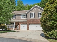 3432 Bruce Rdg, Clover, SC 29710 | MLS# 4279076 | Trulia