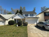 6519 Mallard Park Dr, Charlotte, NC 28269 | MLS# 4240489 | Trulia