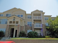 5723 N Gibralter Way #4-306, Aurora, CO 80019 - See Estimated Value 5723 N  Gibralter Way #4-306, Aurora, CO 80019 - See... 
