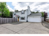 5752 SE Popes Pl, Hillsboro, OR 97123 | MLS# 151307522 | Trulia