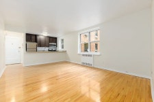 5552 Netherland Ave #3C, Bronx, NY 10471 | Trulia