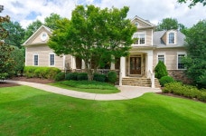 2642 Rankin Run, Duluth, GA 30097 | Trulia