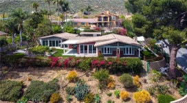 7291 Via Escalante, Riverside, CA 92509 | MLS# IG25067244 | Trulia