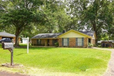 206 Locklear Ave, Longview, TX 75605 | MLS# 20213825 | Trulia