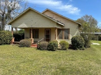 5496 Petrey Hwy, Luverne, AL 36049 | MLS# 11259217 | Trulia