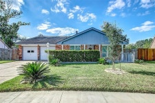 3227 Tilson Ln, Houston, TX 77080 | MLS# 10636370 | Trulia