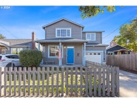4724 SE 63rd Ave, Portland, OR 97206 | MLS# 24213687 | Trulia