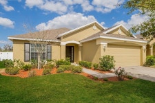 2403 Sabastian St, Mount Dora, FL 32757 | Trulia