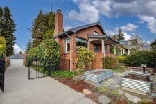 3946 SW Kenyon, Seattle, WA 98136 | MLS# 2345606 | Trulia
