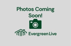 5908 NW Reynolds St, Bentonville, AR 72713 | Trulia