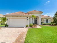 6545 Arroyo Dr, Melbourne, FL 32940 - See Est. Value, Schools & More