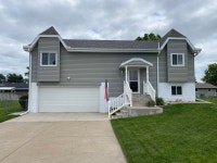 2875 Fairlane Ave, Columbus, NE 68601 | MLS# 20250411 | Trulia