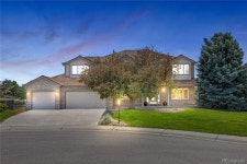 7226 Dove Court, Parker, CO 80134 | MLS# 4833513 | Trulia