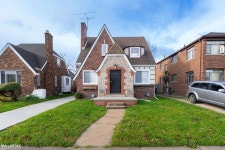 5761 Devonshire Rd, Detroit, MI 48224 | MLS# 50177949 | Trulia