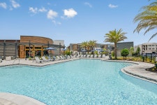 The Residences at SweetBay - Panama City, FL | Trulia