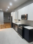 228 Logan St #3, Brooklyn, NY 11208 | Trulia