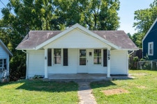 109 James Ct, Lexington, KY 40505 | Trulia