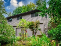 3857 SW Canby St, Portland, OR 97219 | MLS# 21559285 | Trulia