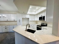 5845 Friars Rd #1211, San Diego, CA 92110 | MLS# 240000836 | Trulia