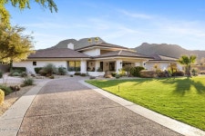5969 E Mockingbird Ln, Paradise Valley, AZ 85253 | MLS# 6516172 | Trulia 5969 E  Mockingbird Ln, Paradise Valley, AZ 85253 | MLS... 