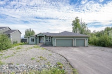 5490 S Irwin Dr, Wasilla, AK 99623 - See Est. Value, Schools & More 5490 S  Irwin Dr, Wasilla, AK 99623 - See Est. Value, Schools... 