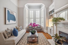 324 Scott St #1, San Francisco, CA 94117 | Trulia