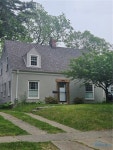 2728 Goddard Rd, Toledo, OH 43606 | MLS# 6131107 | Trulia