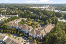 3381 Greenbriar Pkwy SW #990ac7c6f, Atlanta, GA 30331 | Trulia