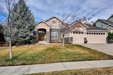 6597 S Telluride Street, Aurora, CO 80016 - See Est. Value, Schools & More