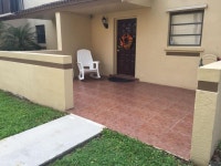 6256 SW 136th Ct, Miami, FL 33183 | Trulia