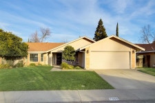 7344 Widener Way, Sacramento, CA 95842 | MLS# 222007381 | Trulia